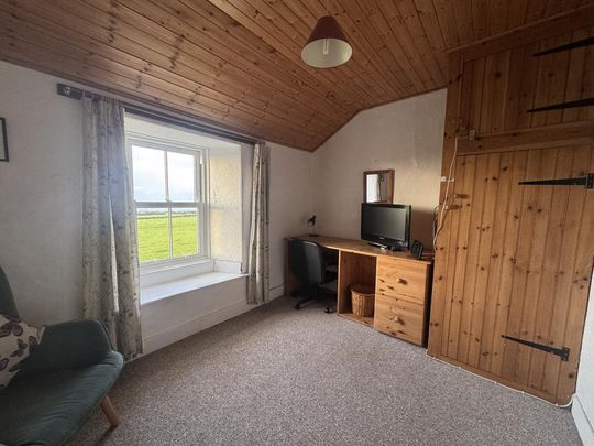 3 bedroom detached house to rent - Photo 1