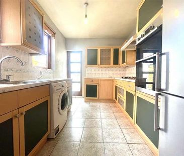 Lopen Road, Edmonton, N18 - Photo 5