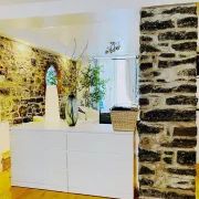 Appartement · 37 m² · Québec - Photo 3