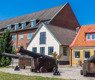 Stora Norregatan 29 - Photo 2