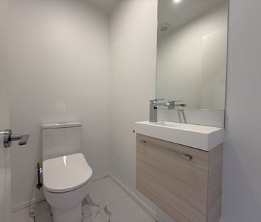 Unit 1, 66 Longfellow Street, Beckenham, Christchurch - Photo 6