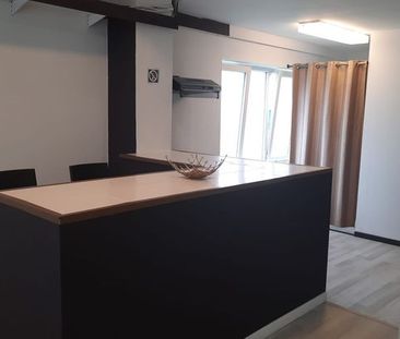 Huis te huur - Photo 3