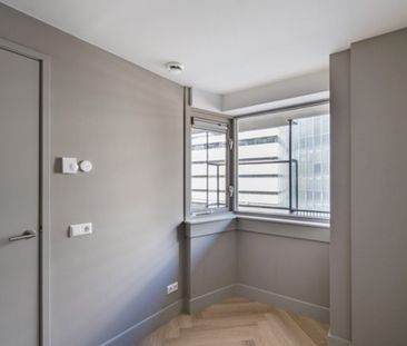 Kruiskade 119G - Foto 5