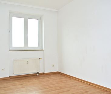 DI – gemütliche 2-Zimmer-Wohnung mit Balkon in Fahrland - Foto 1