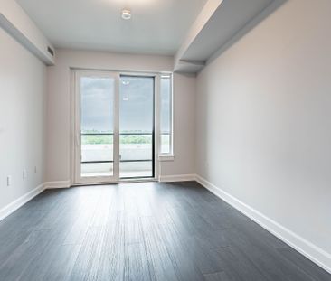 For Lease - 3200 William Coltson Avenue Unit# 626, Oakville, Ontario - Photo 6