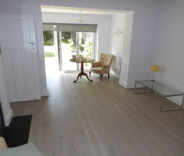 Southampton - Photo 1