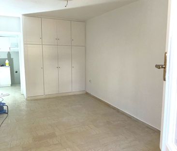 Διαμέρισμα για ενοικίαση Νέα Ζωή (Αγία Παρασκευή) - Photo 3