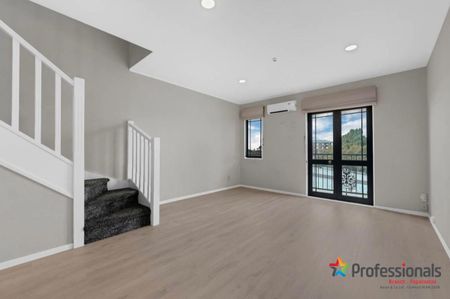 5/77 Saint George Street, Papatoetoe, Manukau - Photo 3