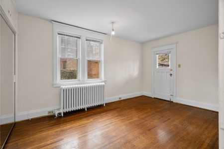 For Lease - 88 Welland Avenue Unit# Main, Toronto, Ontario - Photo 5