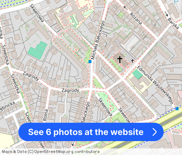 Mieszkanie 2 pokojowe z piwnicą I piętro, Stare Dębniki - Photo 1