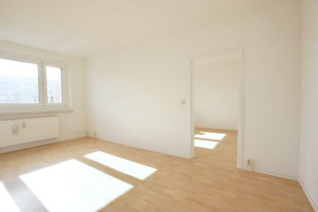 Balkon / Aufzug / Zentrale Lage - Photo 5