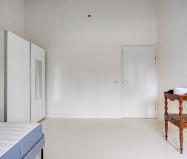 Molensingel 56 - Foto 5