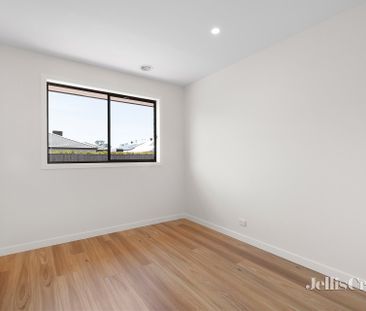 15 Vittorio Road, Mernda - Photo 3