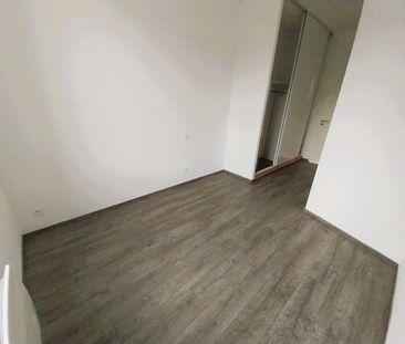Location / Appartement T3 - Photo 2