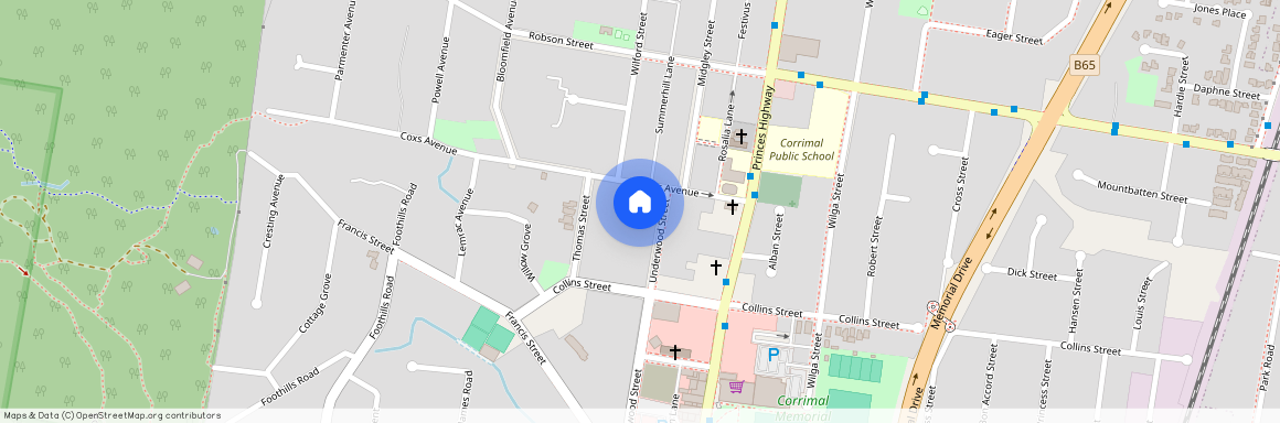 5/5 Underwood Street, NSW 2518, Corrimal