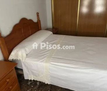 Piso en alquiler en Almería Capital - Photo 5
