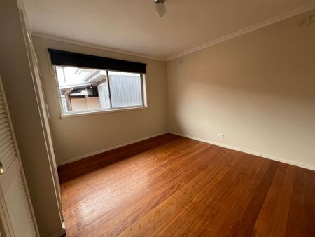 INSPECT & MOVE IN NOW - Photo 3