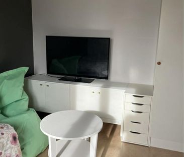 Fredrika bremers, Stockholm - Foto 2