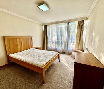Kingsmere Court, Salmon Street, Wembley NW9 - Photo 5