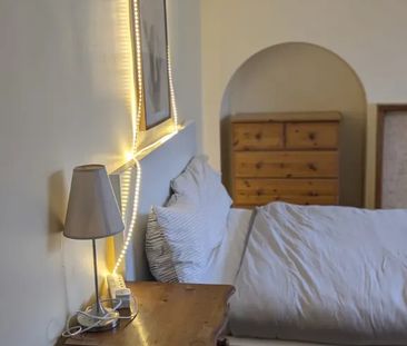 Shanard Road, Dublin - Photo 4