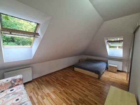 Dom Ozorków Sokolniki-Las powierzchnia 150.0 m² C317-WD-98523 - Photo 3