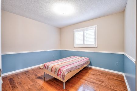 For Lease - 74 Kruger Road Unit# Main, Markham, Ontario - Photo 4