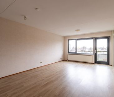 Te huur: Hofplein 41 - Foto 4