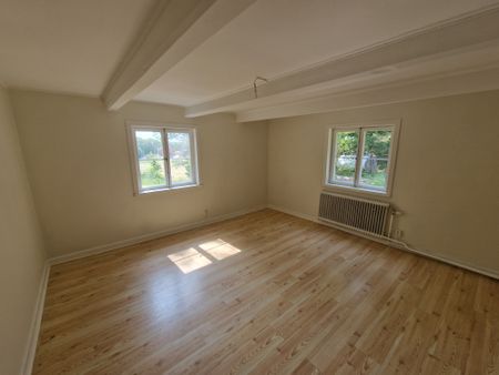 Kagghamra Säteri, Grödinge - Foto 3