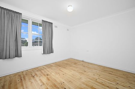 5 Harlow Avenue, Hebersham - Photo 3