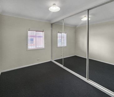 Family Friendly Living - Photo 3