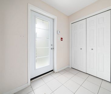 Condo for rent, Brossard - Photo 6