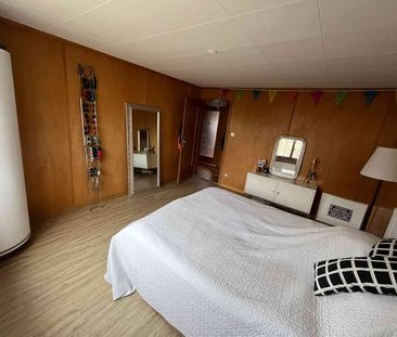 3.5 Zimmer, 90 m², 1. Stock - Foto 3