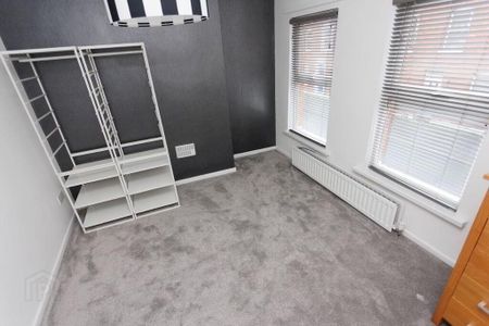 4 Chobham Street, Belfast, BT5 5BL - Photo 4