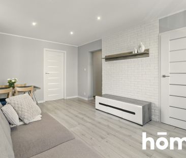 Mieszkanie 42 m², Kielce, Nowy Folwark, Tomasza Zielińskiego - Photo 3