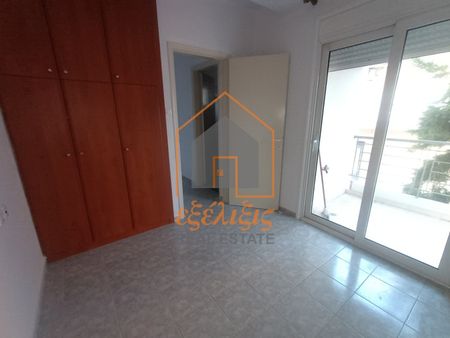 Διαμέρισμα για ενοικίαση Πέτρου και Παύλου (Νέα Ιωνία Βόλου) - Φωτογραφία 2
