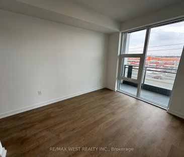 For Lease - 9763 Markham Road Unit# 337, Markham, Ontario - Photo 4