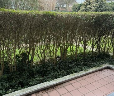 Dohlenstraße 40, 47443 Moers - Photo 3