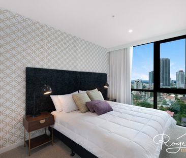 Fully Furnished 2 Bedroom Apartment with Ocean Views & Resort Ameni... - Photo 3