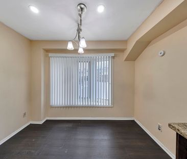For Lease - 150 Burrows Hall Boulevard, Toronto, Ontario - Photo 6