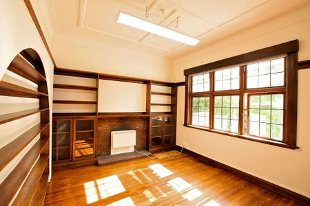 Spacious 7BR Kelburn Oasis - Photo 5
