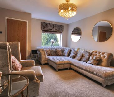 4 bed semi-detached house to rent in Broadstone, Marton-in-Clevelan... - Photo 2