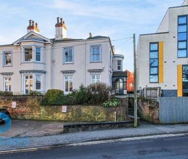 1 bedroom in a house share to rent - Photo 6