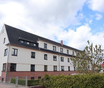 Tolles Appartement in grüner Lage ! - Foto 5