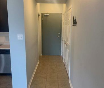 For Lease - 5705 Long Valley Road Unit# 206, Mississauga, Ontario - Photo 4