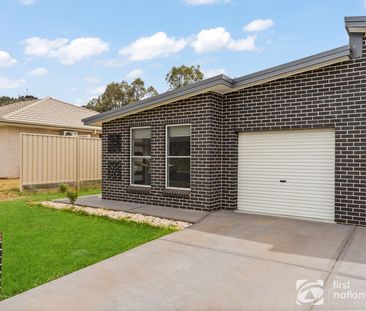 1/9 Faucett Dr, 2850, Mudgee Nsw - Photo 6