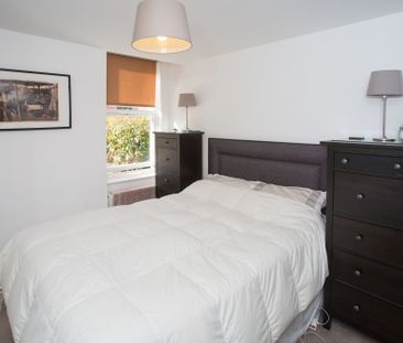 1 bedroom flat to rent, Available unfurnished from 16/01/2025 - Photo 3