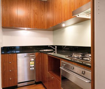 PG06/22 Colgate Avenue, Balmain NSW 2041 - Apartment For Rent | Domain - Photo 6