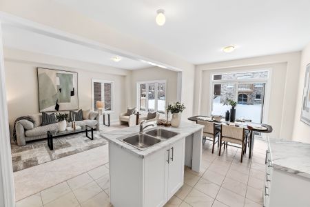 For Lease - 92 Robin Trail, Scugog, Ontario - Photo 4