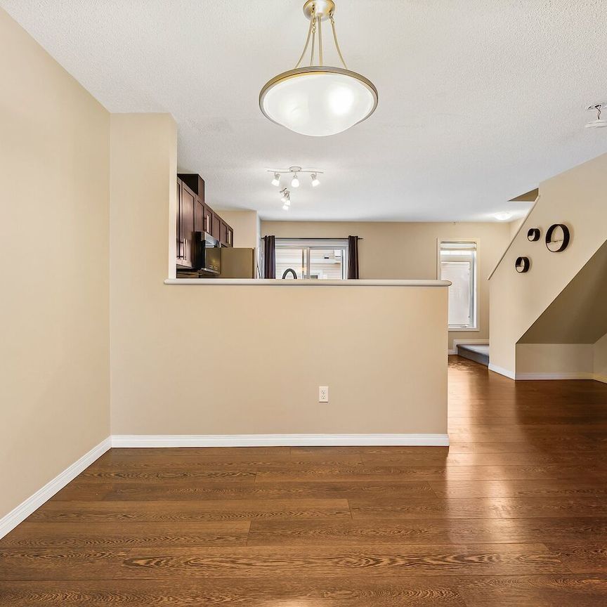 43-1804 70 St Sw - Photo 1