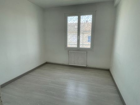 Location maison 5 pièces, 96.53m², Angers - Photo 5